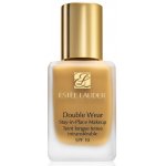 Estee Lauder Double Wear Stay-in-Place Makeup 1N1 Ivory Nude dlouhotrvající make-up na obličej SPF10 30 ml – Zboží Mobilmania