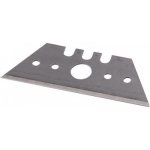 Festa čepel trapéz. (10ks) – Hledejceny.cz