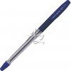 Pilot BPS-GP 2007-001 F 0,7mm modré