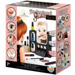 Buki Profesionální Make-Up studio – Hledejceny.cz