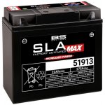 BS-Battery 51913 – Hledejceny.cz