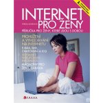Internet pro ženy - Tereza Dusíková – Hledejceny.cz