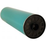 Ricoh B246-9510 - originální – Hledejceny.cz