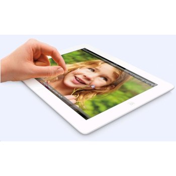 Apple iPad s Retina displejem 32GB Celluar MD526SL/A