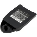 Cameron Sino CS-CBT116BL 3.6V Ni-MH 2000mAh - neoriginální – Sleviste.cz