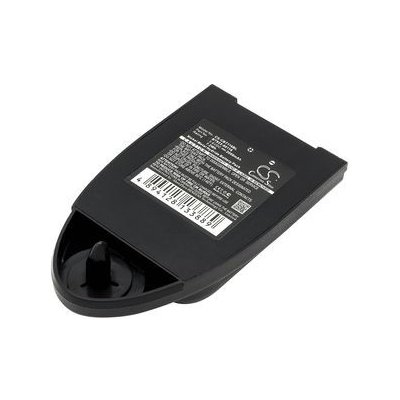 Cameron Sino CS-CBT116BL 3.6V Ni-MH 2000mAh - neoriginální – Sleviste.cz