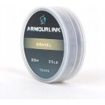 Kevin Nash šňůra Armourlink 20m 25lbs Gravel – Zboží Dáma Kevin Nash šňůra Armourlink 20m 25lbs Gravel – Zboží Dáma