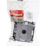 Legrand Valena 753160 – Hledejceny.cz