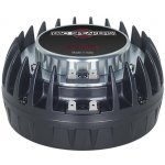 Precision Devices PDN.8BM32 8/ohm – Zboží Mobilmania