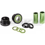 Dartmoor BMX Euro EX BB – Zboží Mobilmania