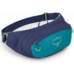 OSPREY DAYLITE WAIST – Zboží Dáma OSPREY DAYLITE WAIST – Zboží Dáma