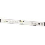 LIBELLE ZN15208 VVM 800mm 2lib magnet – Hledejceny.cz