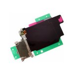 Anténa Samsung G980F Galaxy S20 NFC – Zboží Živě