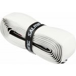 Salming X3M Light Grip omotávka – Zboží Mobilmania