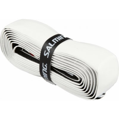 Salming X3M Light Grip omotávka – Zboží Mobilmania