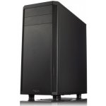 Fractal Design Core 2500 FD-CA-CORE-2500-BL – Hledejceny.cz