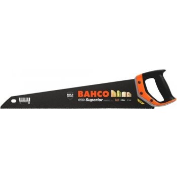 Bahco Superior 2700-22-XT7-HP