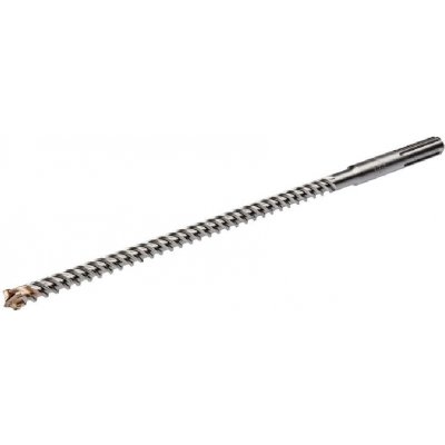 Dewalt DT60801 – Hledejceny.cz