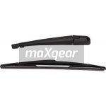 MAXGEAR Rameno sterace, cisteni skel 39-0202 – Zboží Mobilmania