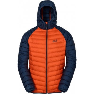 Jack Wolfskin Zenon XT Z521201264-2520003 chili