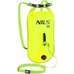 Avenli NILS NC1772 28 l – Zboží Mobilmania