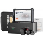 Thinkcar THINKSCAN 689 BT | Zboží Auto