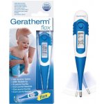 Geratherm Flex Temp – Hledejceny.cz