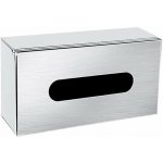 Nimco 9010 – Hledejceny.cz