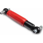 AL-KO Octagon Plus – Zboží Dáma