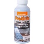 Lazurol mořidlo 0,5 l Cedr – Zbozi.Blesk.cz