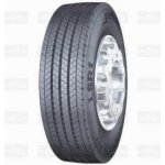 Continental LSR1 10/0 R17,5 134L – Hledejceny.cz