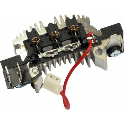 Usměrňovač, generátor AS-PL (AUTO STARTER) ARC4030 – Hledejceny.cz