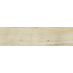 Rako DAK82746 0,64m² – Zboží Mobilmania