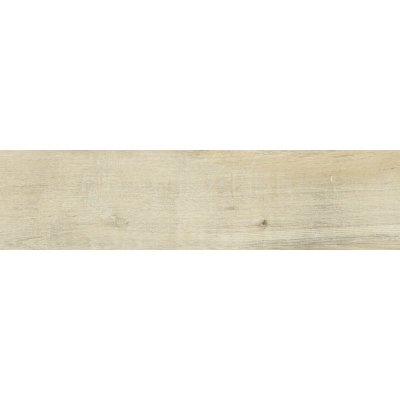 Rako DAK82746 0,64m² – Zboží Mobilmania