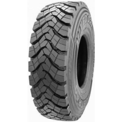 Hubtrac MIXED D21 315/80 R22.5 156K | Zboží Auto