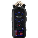 Zoom H6essential – Zboží Živě