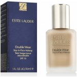 Estée Lauder Double Wear Stay in Place 1W2 Sand 30 ml – Hledejceny.cz