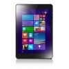 Tablet Lenovo Miix 3 8 80JB001JMK