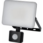 Tesla FL143040-HB-2-PIR – Zboží Dáma