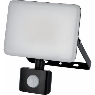 Tesla FL143040-HB-2-PIR – Zboží Dáma