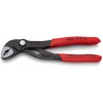 Knipex 87 01 150 – Zbozi.Blesk.cz