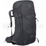 Osprey Stratos 44l tunnel vision grey – Zbozi.Blesk.cz