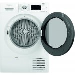 Whirlpool FFT M22 8X3B EE – Zboží Dáma