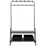 Dutchbone Lucius – Zboží Dáma