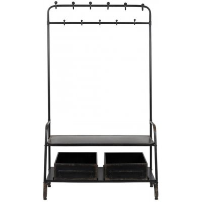 Dutchbone Lucius – Zboží Dáma