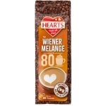 Hearts Cappuccino Wiener Melange 1 kg – Sleviste.cz