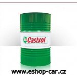 Castrol Magnatec A/B 10W-40 60 l – Hledejceny.cz