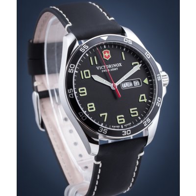 Victorinox Swiss Army 241846