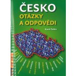 Česko - Otázky a odpovědi – Hledejceny.cz