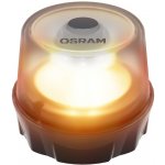 Osram LEDSL104 – Hledejceny.cz